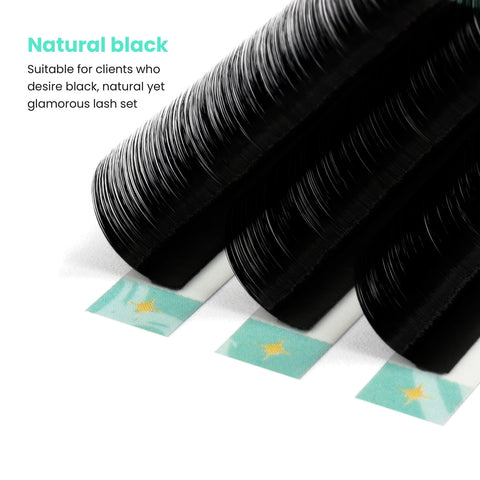Super-Mink-mega-volume-lashes-0.03mm-deep-black